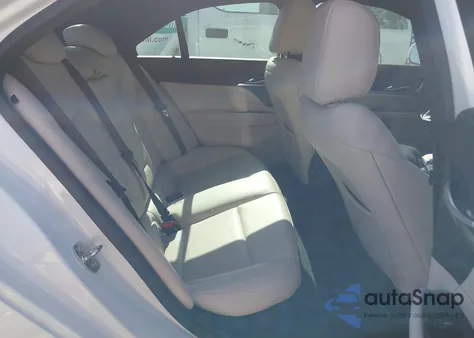 2020 Cadillac Ct4 Luxury z USA, uszkodzony, nr VIN 1G6DJ5RK3L0149476